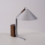 Arclune Desk Lamp