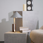 Arclune Desk Lamp