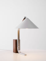 Arclune Desk Lamp