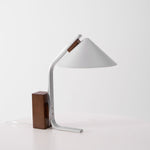 Arclune Desk Lamp