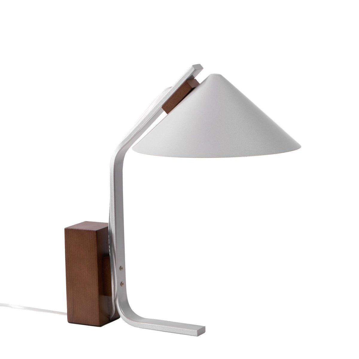 Arclune Desk Lamp