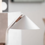 Arclune Desk Lamp
