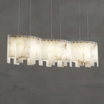 Arctora Pendant Lamp