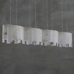 Arctora Pendant Lamp