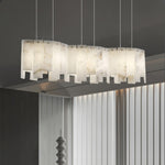 Arctora Pendant Lamp