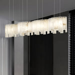 Arctora Pendant Lamp