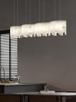 Arctora Pendant Lamp