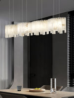 Arctora Pendant Lamp