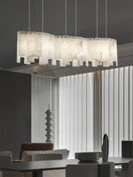 Arctora Pendant Lamp