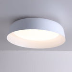 Arcwood Ceiling Light