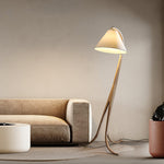 Arcwood Floor Lamp 30.7"