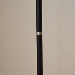 Ardell Floor Lamp
