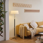 Ardell Floor Lamp