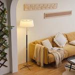 Ardell Floor Lamp