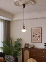 Ardell Pendant Light