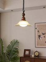 Ardell Pendant Light