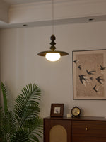Ardell Pendant Light