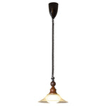 Ardell Pendant Light
