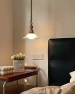 Ardell Pendant Light