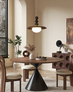 Ardell Pendant Light