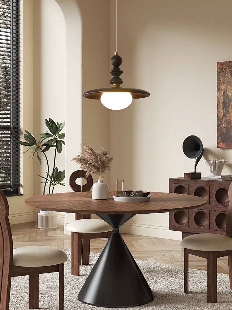 Ardell Pendant Light