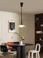 Ardell Pendant Light