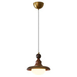 Ardell Pendant Light
