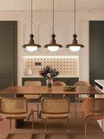 Ardell Pendant Light