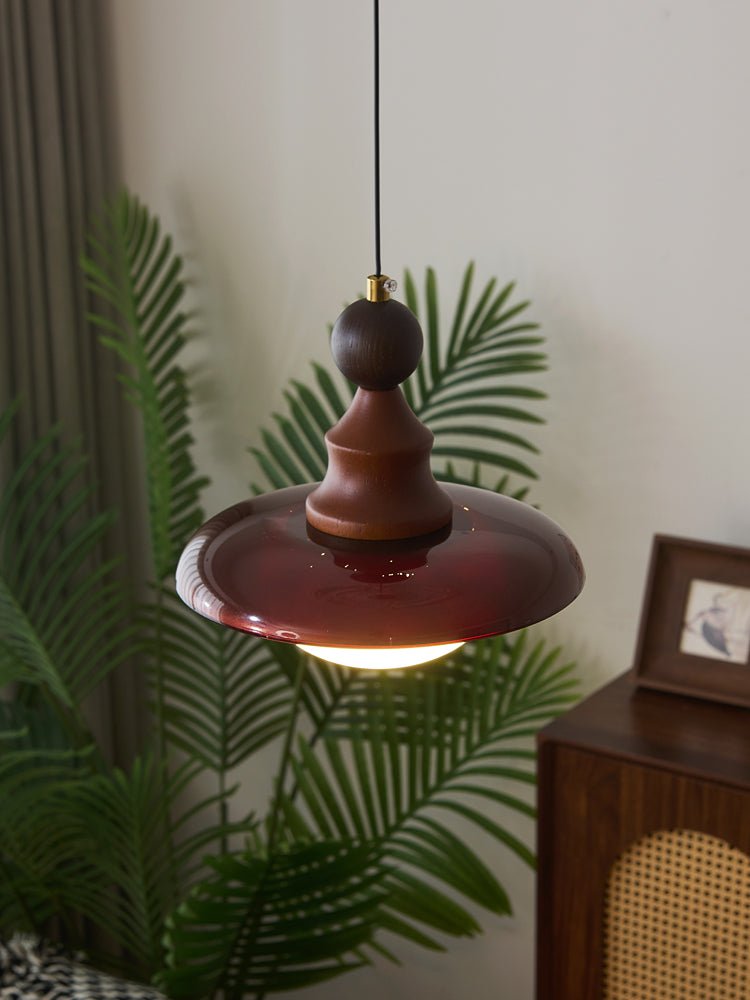 Ardell Pendant Light