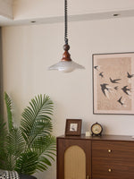 Ardell Pendant Light