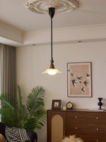 Ardell Pendant Light