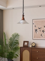 Ardell Pendant Light