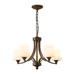 Ardena Classic Chandelier