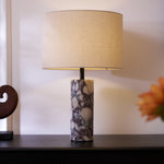 Ardena Marble Table Lamp