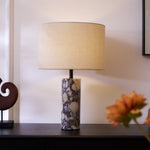 Ardena Marble Table Lamp