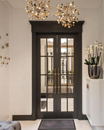 Luminex Pendant Lamp