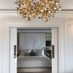 Luminex Pendant Lamp