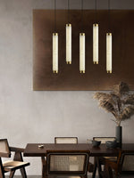 Aria Pendant Lamp