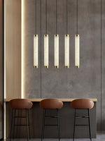 Aria Pendant Lamp