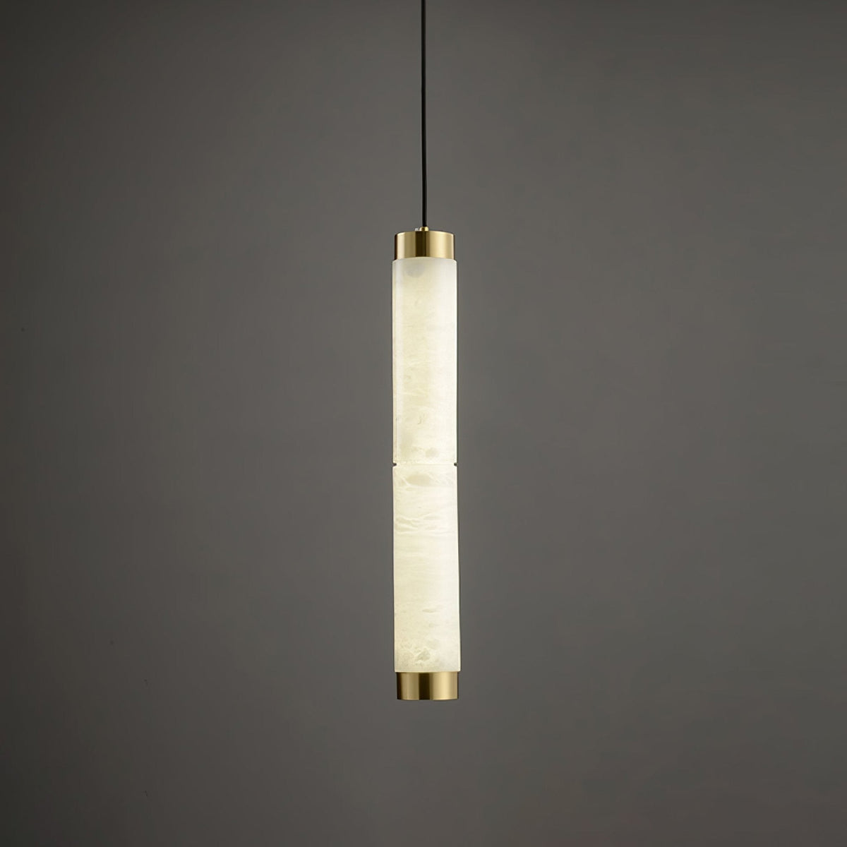Aria Pendant Lamp
