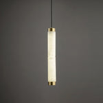 Aria Pendant Lamp