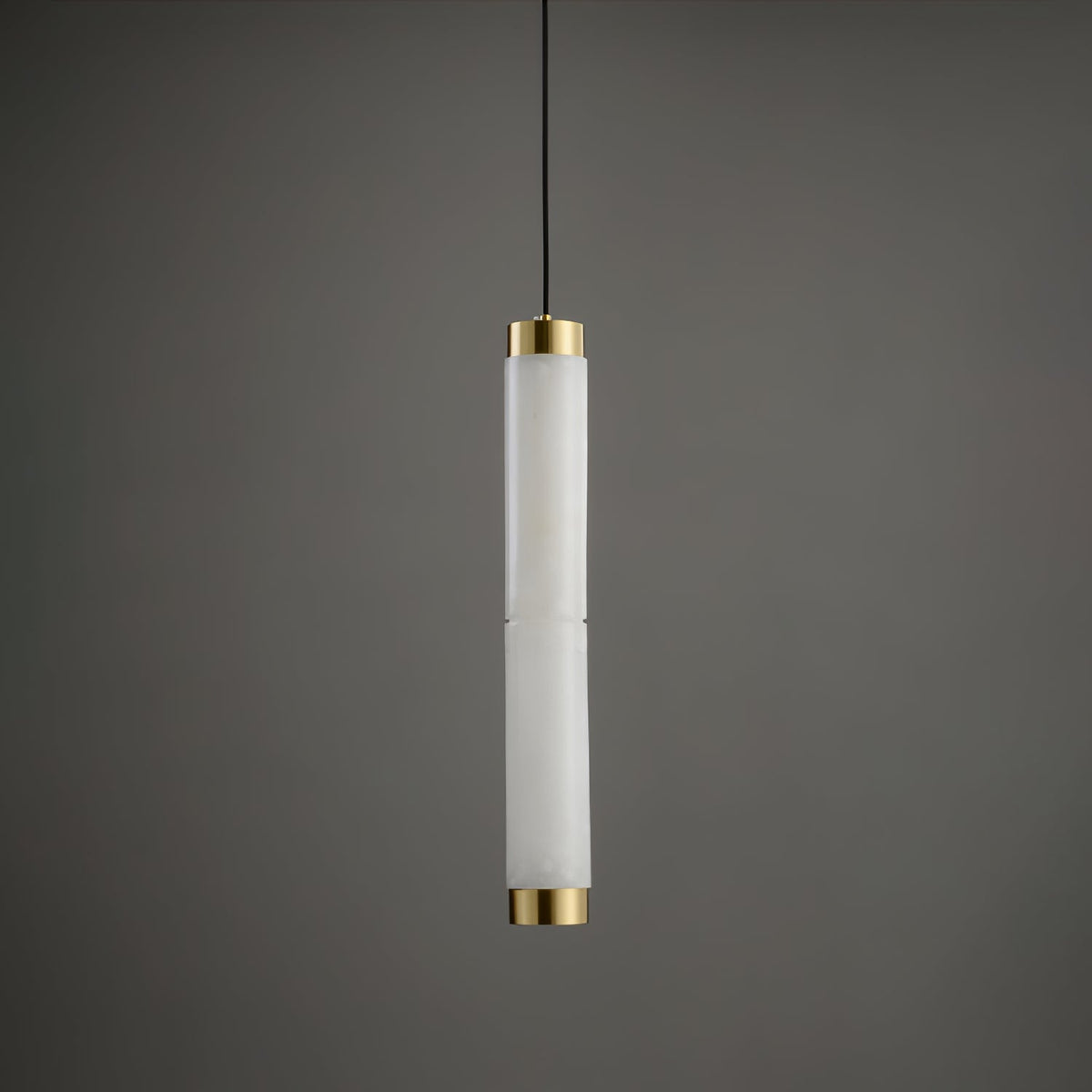 Aria Pendant Lamp