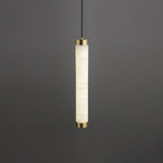 Aria Pendant Lamp