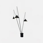 Arlo Floor Lamp