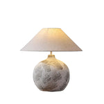Arosa Table Lamp 19.7"