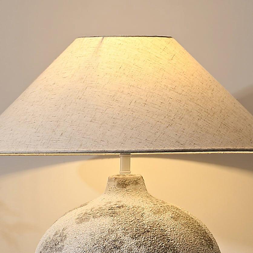 Arosa Table Lamp 19.7"