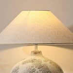 Arosa Table Lamp 19.7"