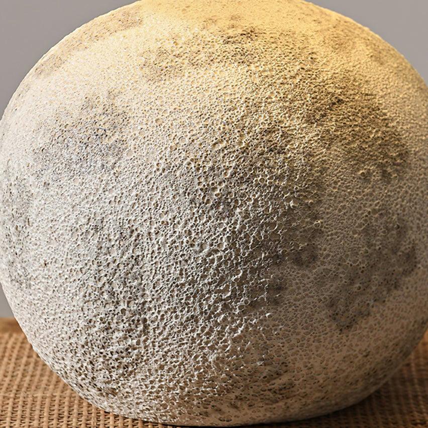 Arosa Table Lamp 19.7"