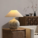 Arosa Table Lamp 19.7"