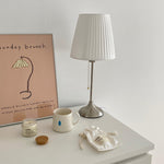 Arstid Table Lamp